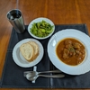 【毎日ご飯】2026年4月23日(木)の食事