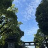 感情を溜め込むと、それを周りに投影するから、周りとの関係性が悪化してしまう。
