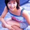 会えない長い日曜日（藤本美貴）　2002年