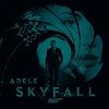 アデル「Skyfall」アカデミー主題歌賞受賞！