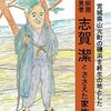 任梟盧を訪問された人々