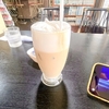 ★アイスカフェオレ