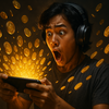 【見逃し厳禁】楽天ブックスでポケモンレジェンズZA予約がヤバい🔥期間限定50万ポイント山分け