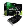 ELSA エルザ GeForce RTX 2060 S.A.C V2 グラフィックスボード GD2060-8GERSS VD7620