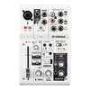 価格に変動はないがポイント2,900pつくのでお得感あり！（AG06買っちゃったけど欲しくなってきた）