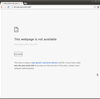 ChromeのERR_ICANN_NAME_COLLISION