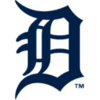 【MLB2025戦力分析】デトロイト・タイガース