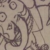 自己啓発書と歯磨きと運
