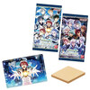 【アイナナ】『アイドリッシュセブンウエハース26』食玩カード予約【バンダイ】より2026年1月5日発売♪