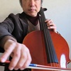 作品リスト／作曲・演奏 音源サイト拡充