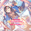 BanG Dream! ガールズバンドパーティ! 1月日記