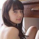 iamnamamugiの日記