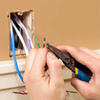 Things to Remember When Hiring Home Electrician