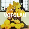 「VOFGLAU」vofglau