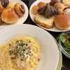 【Banc D'or (ボンドール)】北浦和西口駅前店ランチパン食べ放題1,100円～。