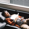 睡眠時無呼吸症候群とは？その原因と治療法を解説！！