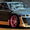 トランスフォーマー スタジオシリーズ SS-120 ナイトバード