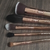 Sigma Beauty New Products Review 