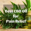 CBD Oil For Muscle Mass Ache, Exactly How Are Actually Individuals Using It?