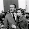 映画「イタリア旅行」(1954)