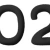2025年のブログ総決算。個人的GOTYとあとなんかもー色々。
