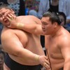 【これで完璧！】ダメ押し宅建士試験「短期間で一発合格した私の勉強法（うかるコツ）」で直前対策しませんか？