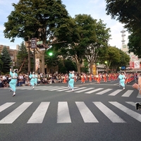 東北絆まつり2026に登場しそうな盛岡の3祭り