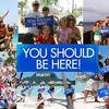 【 ワールドベンチャーズ (WORLD VENTURES)は・・ 】シリーズ