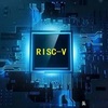 「RISC-V」：次の大きな技術戦線 