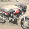 ＸＪ７５０Ｅ２