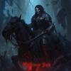 Feigd - Warrior's Path