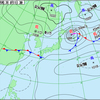 【気象学勉強】第66回 前線