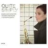  Quite Simply / Angelika Niescier 他