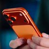 iPhone 18 Proはノッチ縮小＆背面一体化？デザイン変更の最新噂