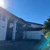丸山晩霞記念館・「吉田遠志展」　（9月14日）
