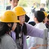 豊坂小学校に新しい仲間を迎えました！