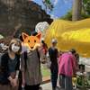 はると君からのご感想