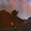 PS5でfallout4プレイ日記②