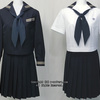 2014年9月10日：制服入荷情報 -戸板女子高校・日本大学櫻丘高校の制服