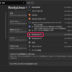 禁じられし召喚術 ～ストアにないLinuxをWSL2に降臨させる裏ワザ～