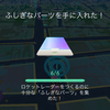 ポケモンGO! ロケット団イベント総括 したっぱ70人+リーダー11人統計