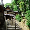 大神神社写真館(７/２５)