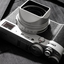 X-T5を自分の使いやすいようにカスタマイズしよう！①メニュー設定の