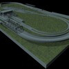 畳一畳レイアウト再び