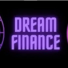 DreamFinance（ドリームファイナンス）ってどんな仮想通貨？上場先や口コミ・評判を解説します。