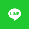 あなたはやってしまってない？彼に対してNGなLINE