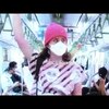 今日の動画。 - The Linda Lindas - "Resolution/Revolution" (Lyric Video)