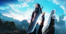 【ゲーム】今更過ぎるくらい今更の『CRISIS CORE -FINAL FANTASY VII- REUNION』の感想