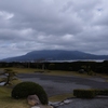 日帰り鹿児島旅～森伊蔵先生をお迎えに～