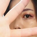 有坂夏輝の365日